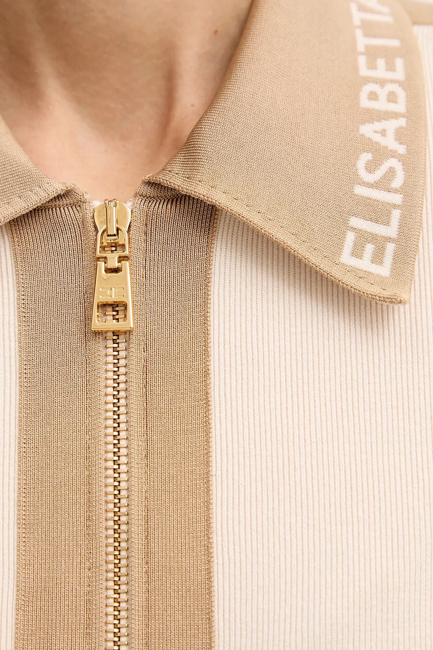 Кардиган - фото 5