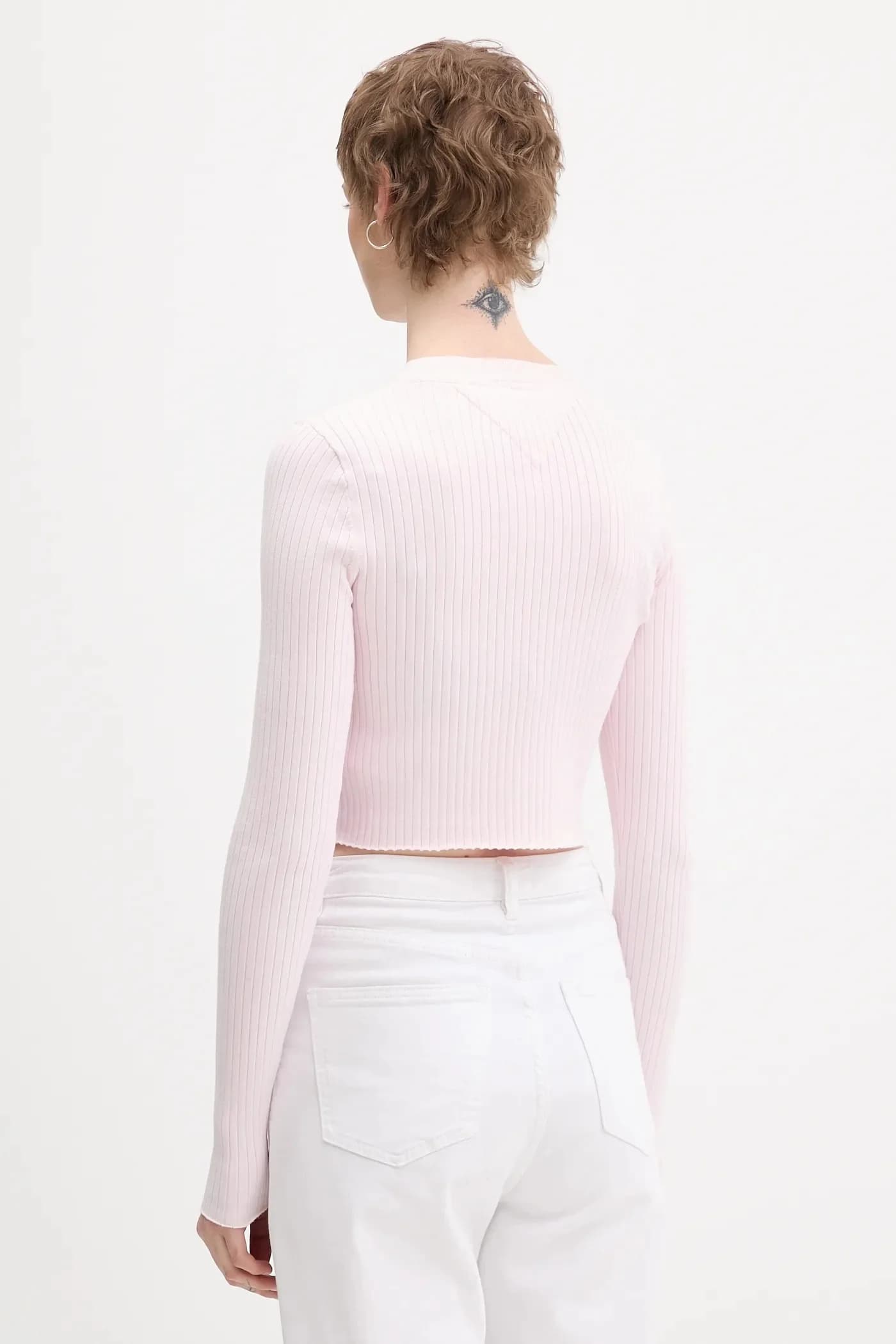 Детский кардиган - фото 3