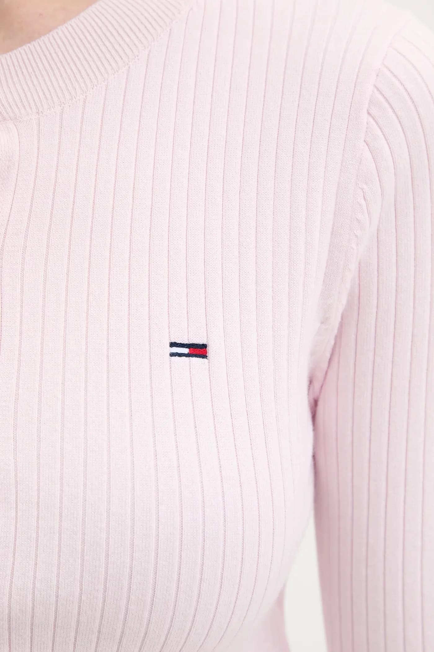 Детский кардиган - фото 5