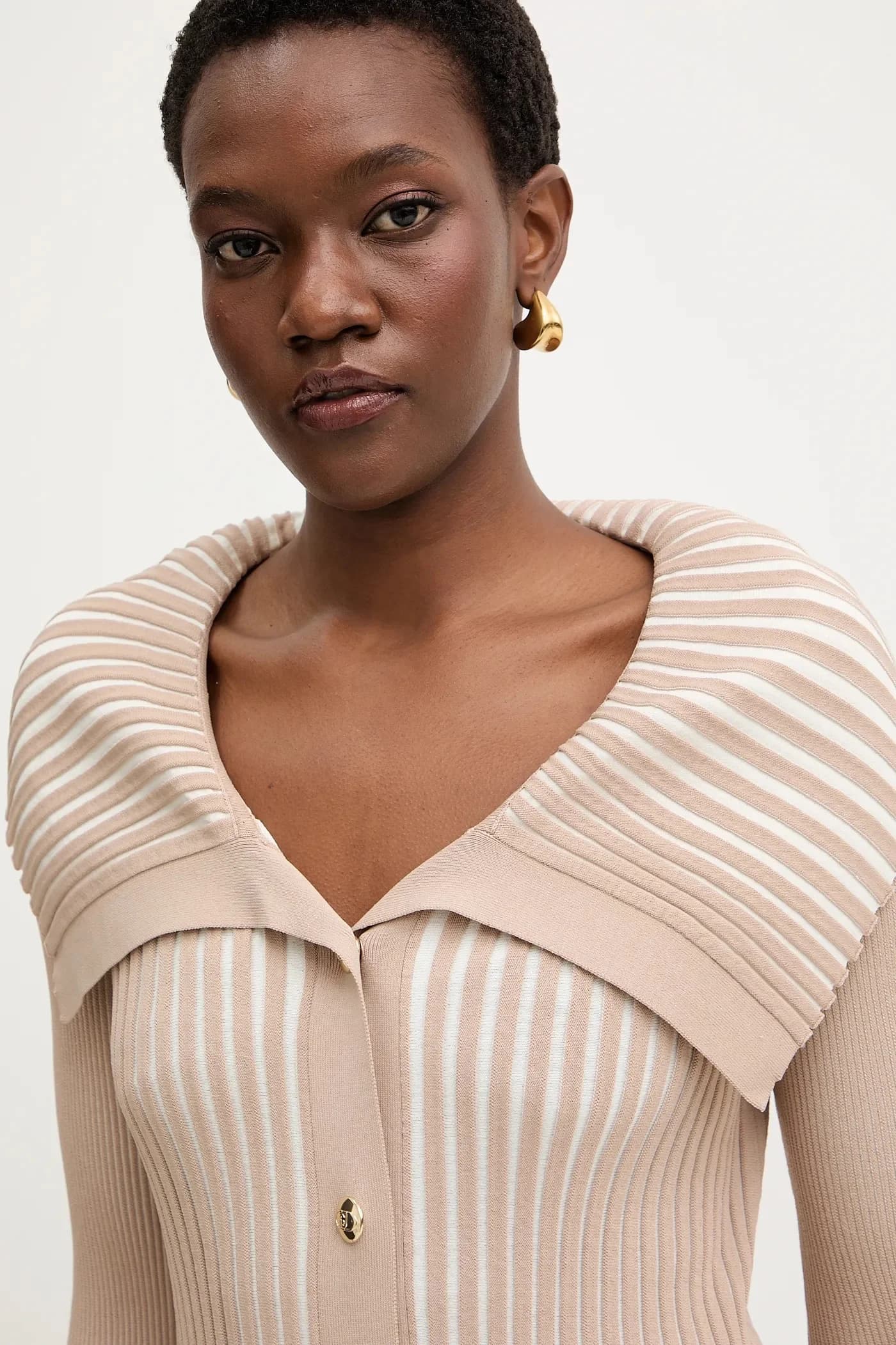 Кардиган - фото 4