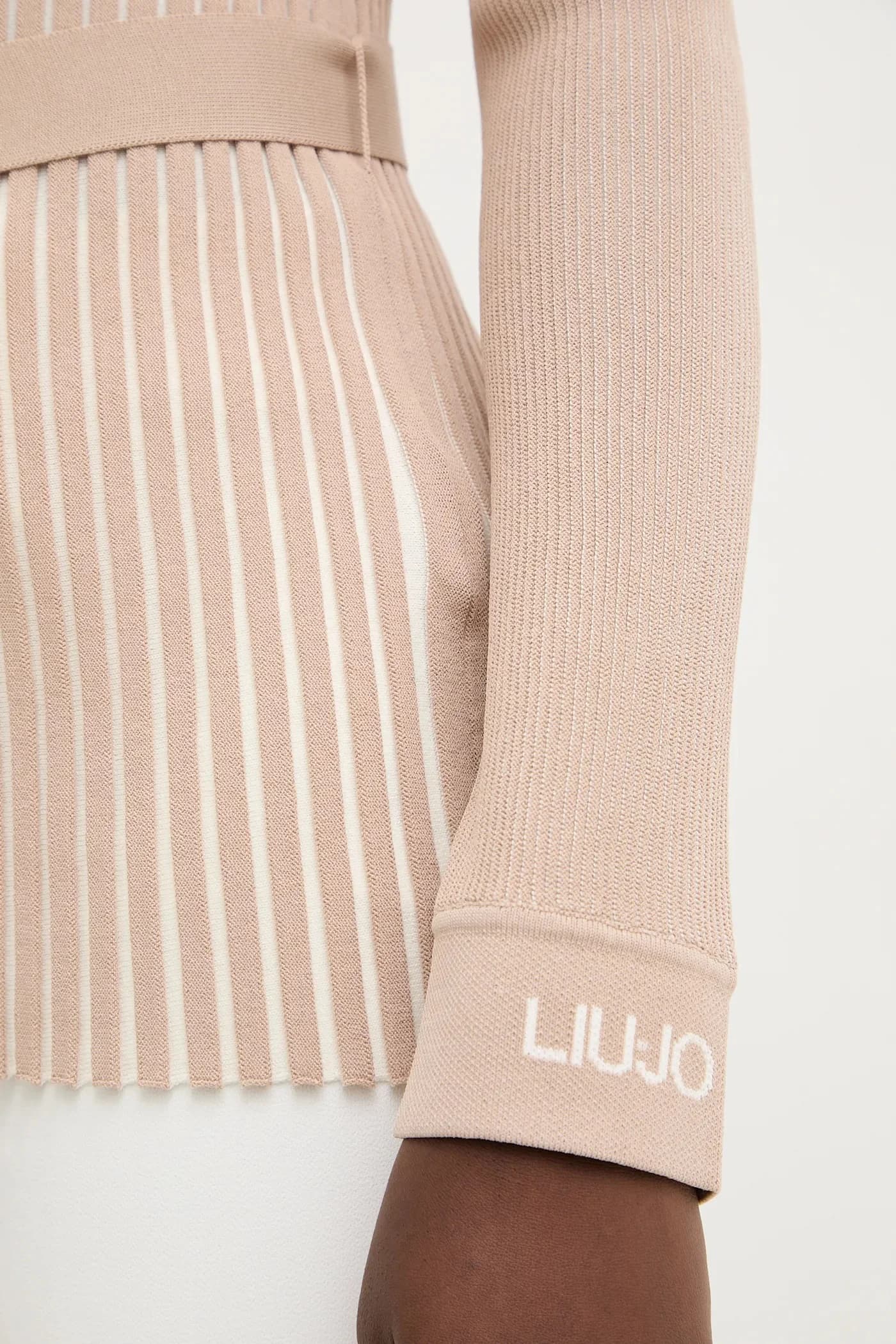 Кардиган - фото 5