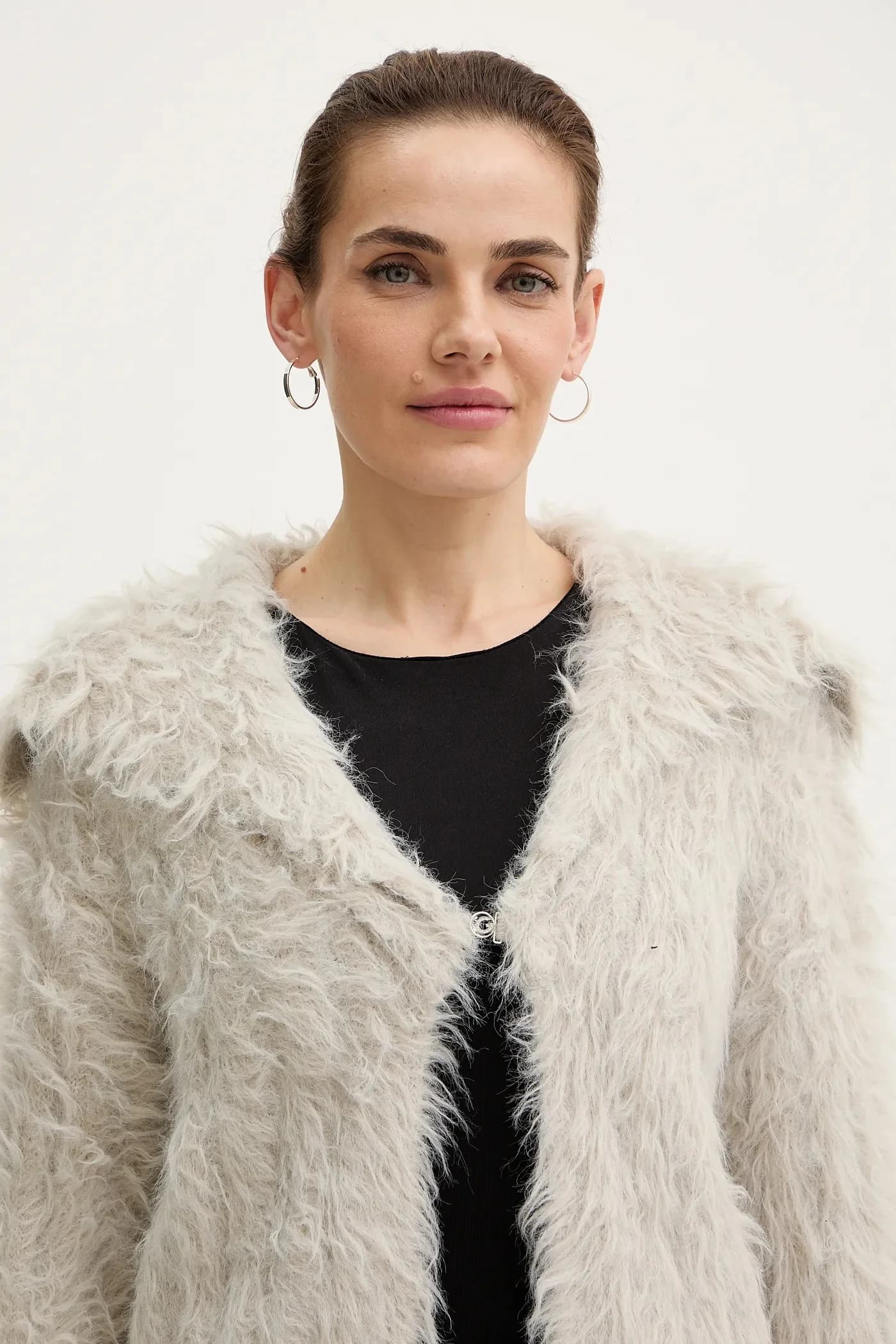 ЛАРА кардиган - фото 4