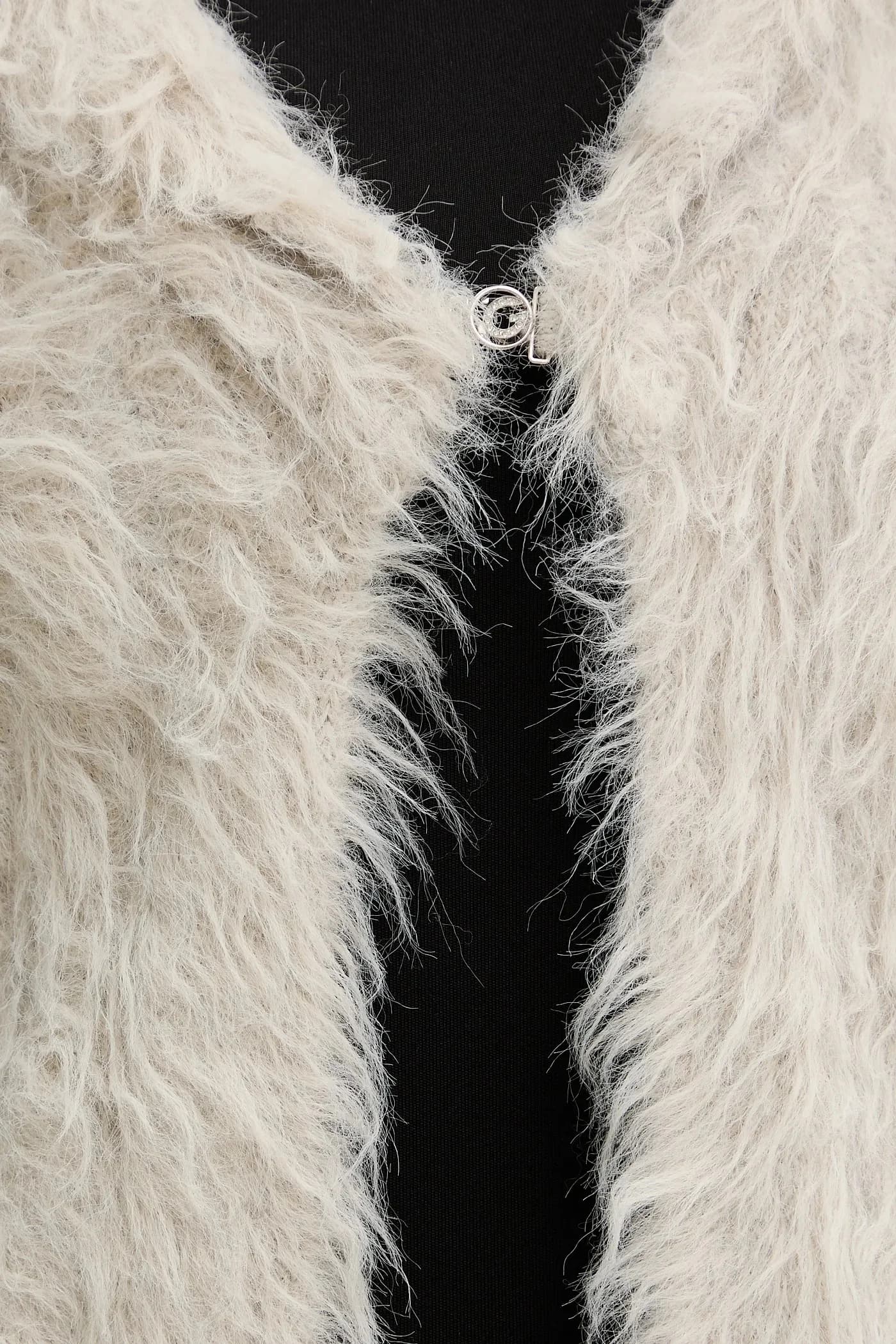 ЛАРА кардиган - фото 5