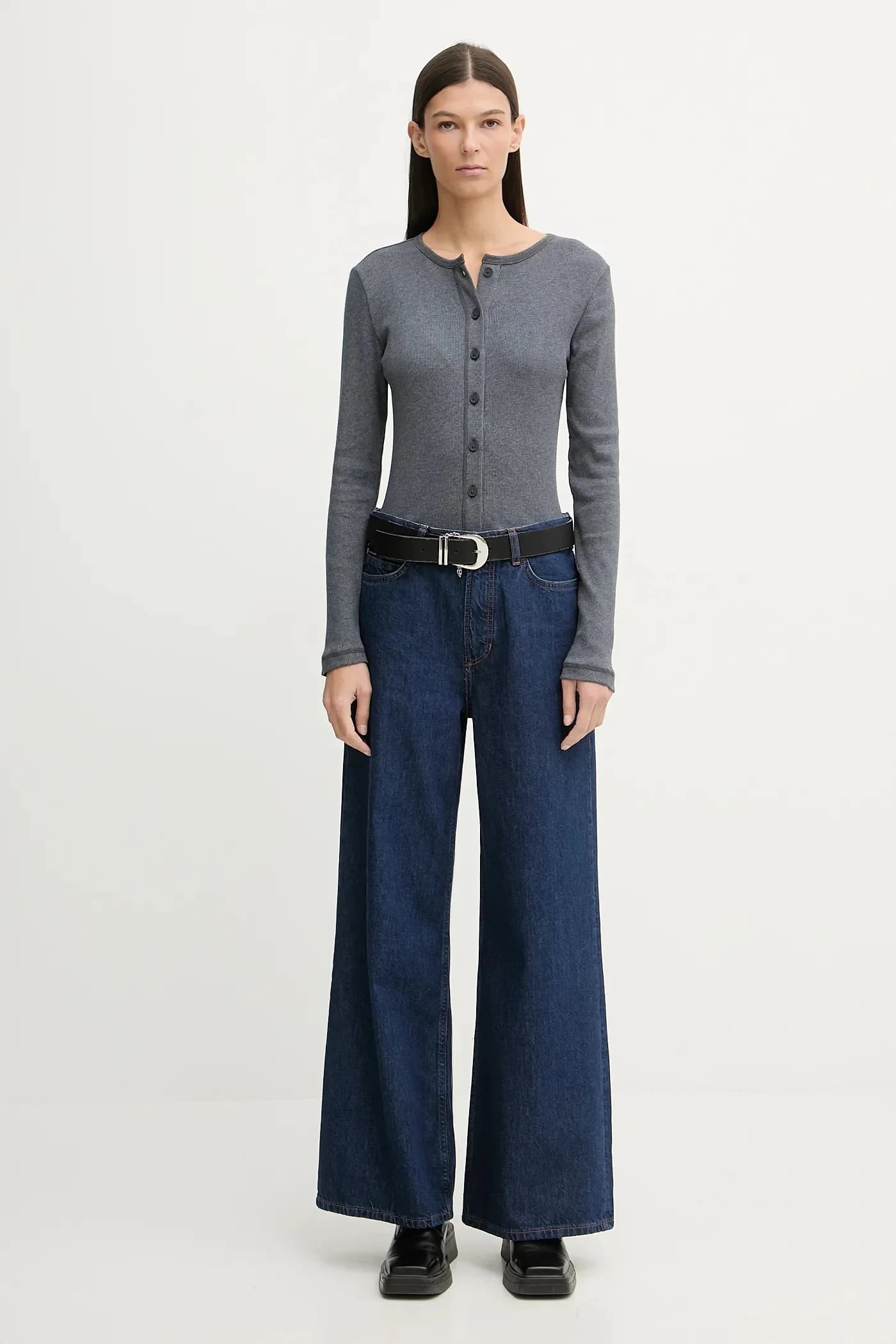 Кардиган - фото 2