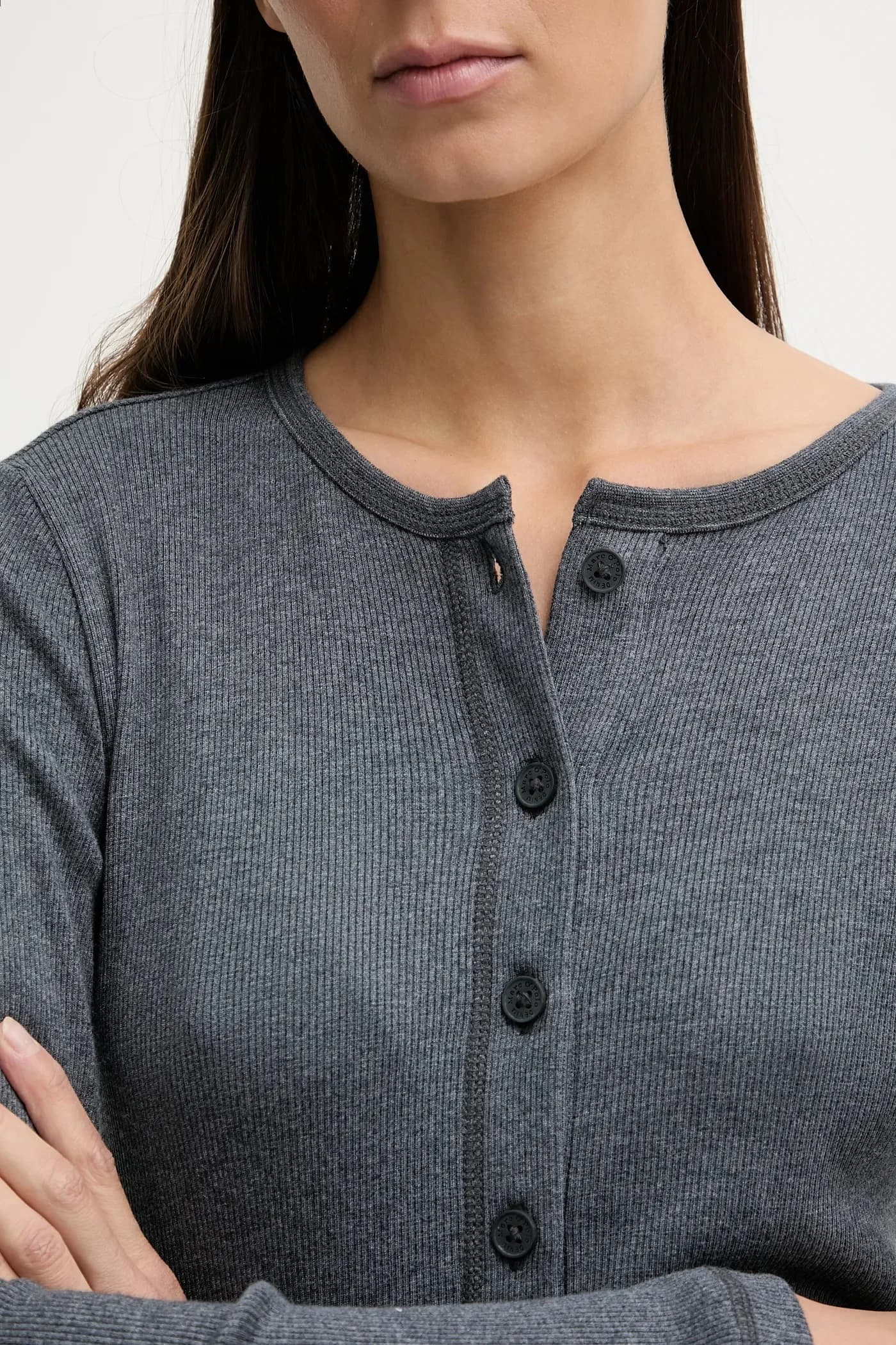 Кардиган - фото 5