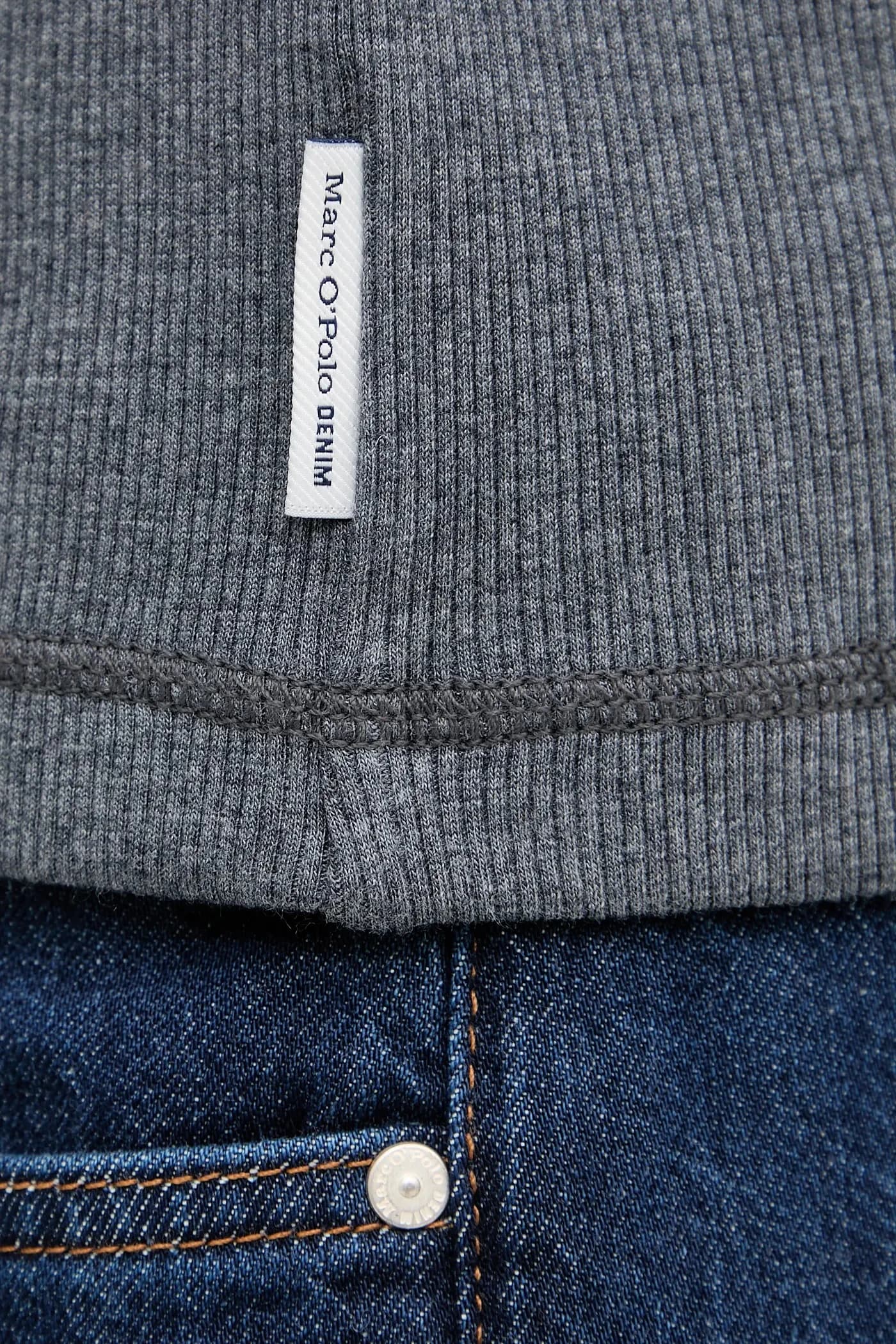 Кардиган - фото 6