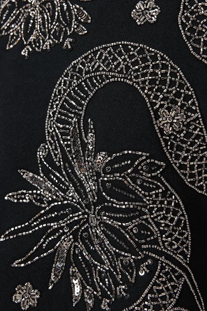 Свитер - фото 6