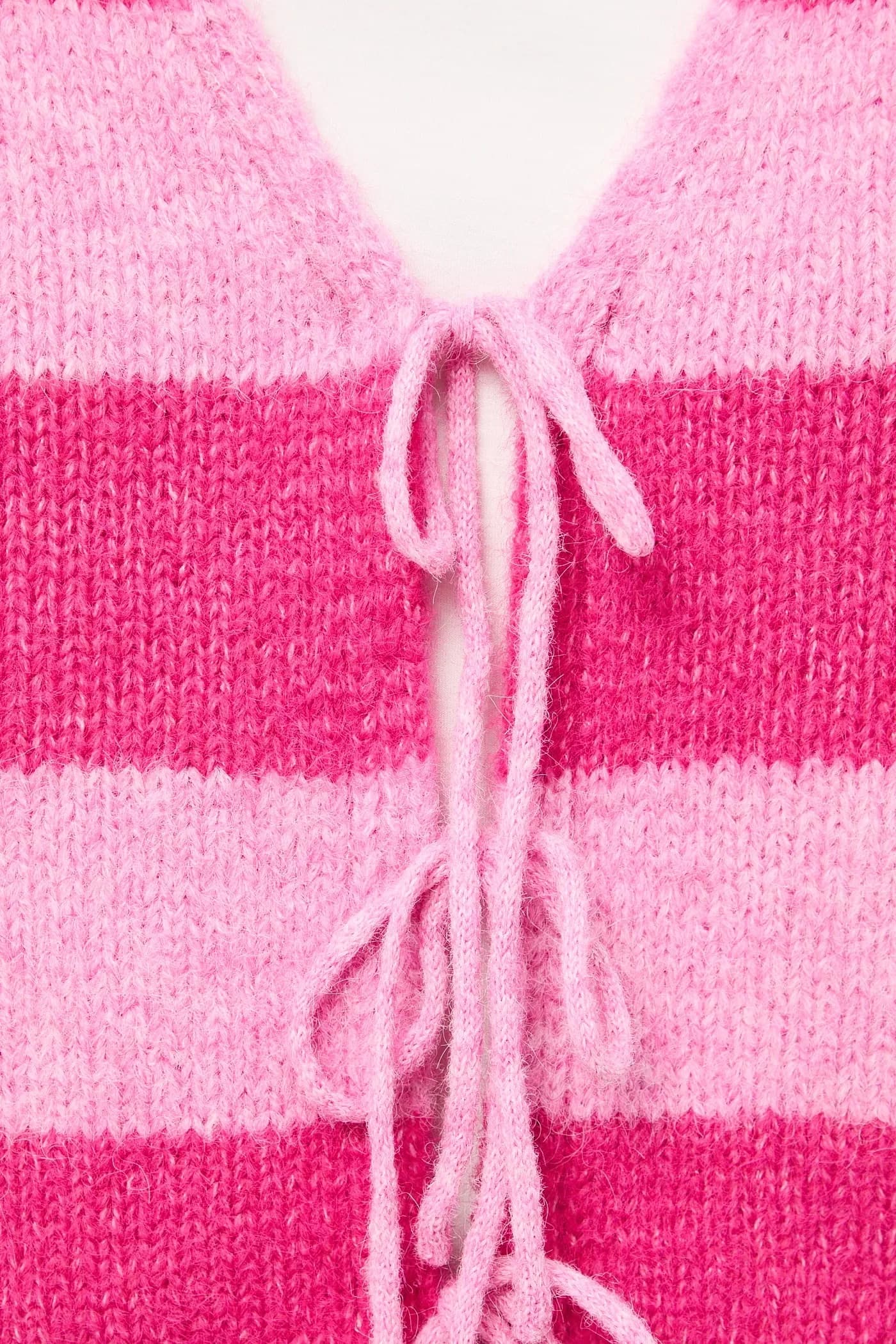 Кардиган - фото 6