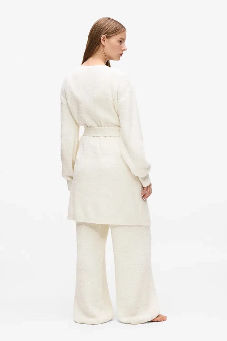 Кардиган - фото 2