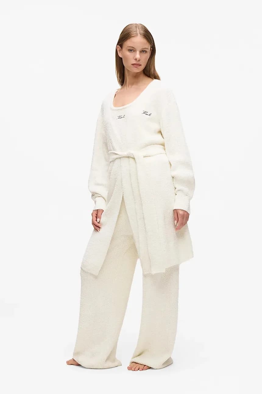 Кардиган - фото 4