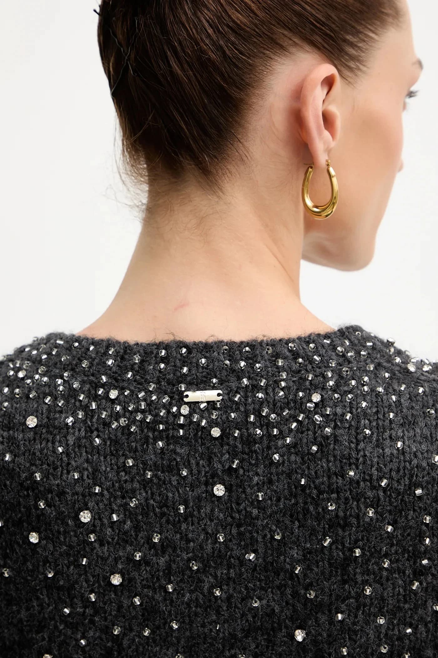 Кардиган - фото 6