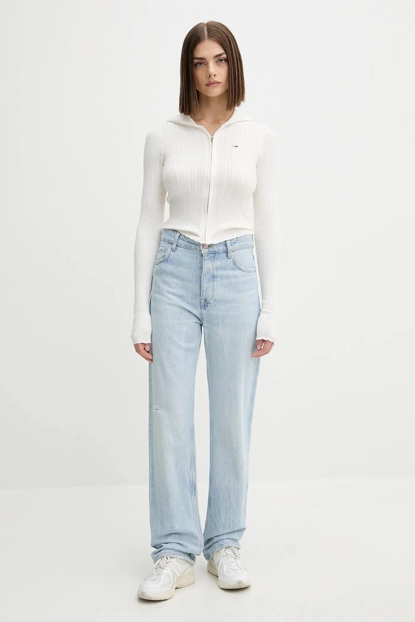 Кардиган - фото 2