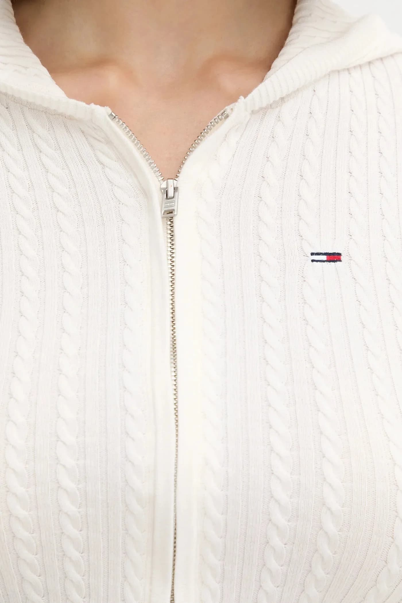 Кардиган - фото 5