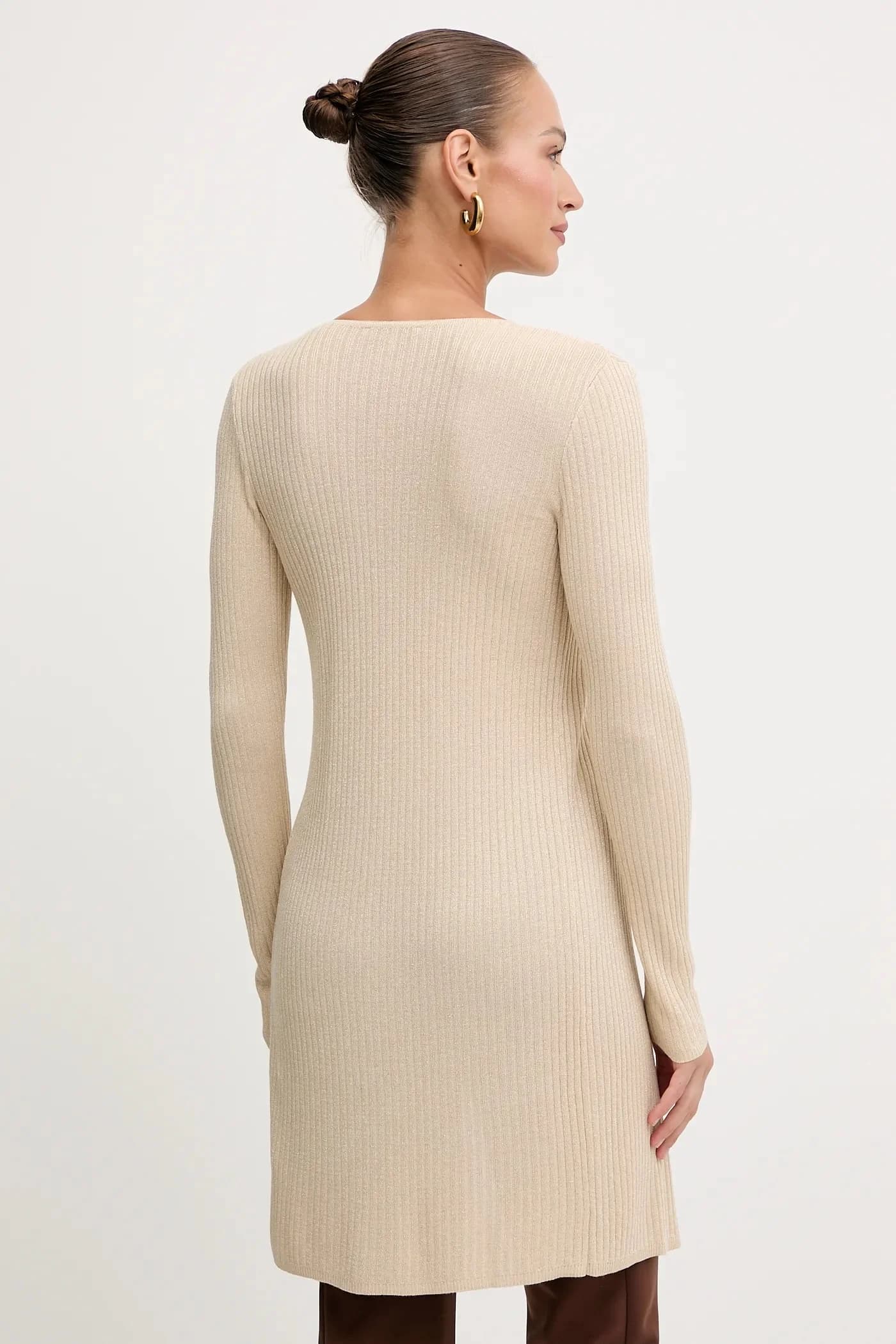 Кардиган - фото 3