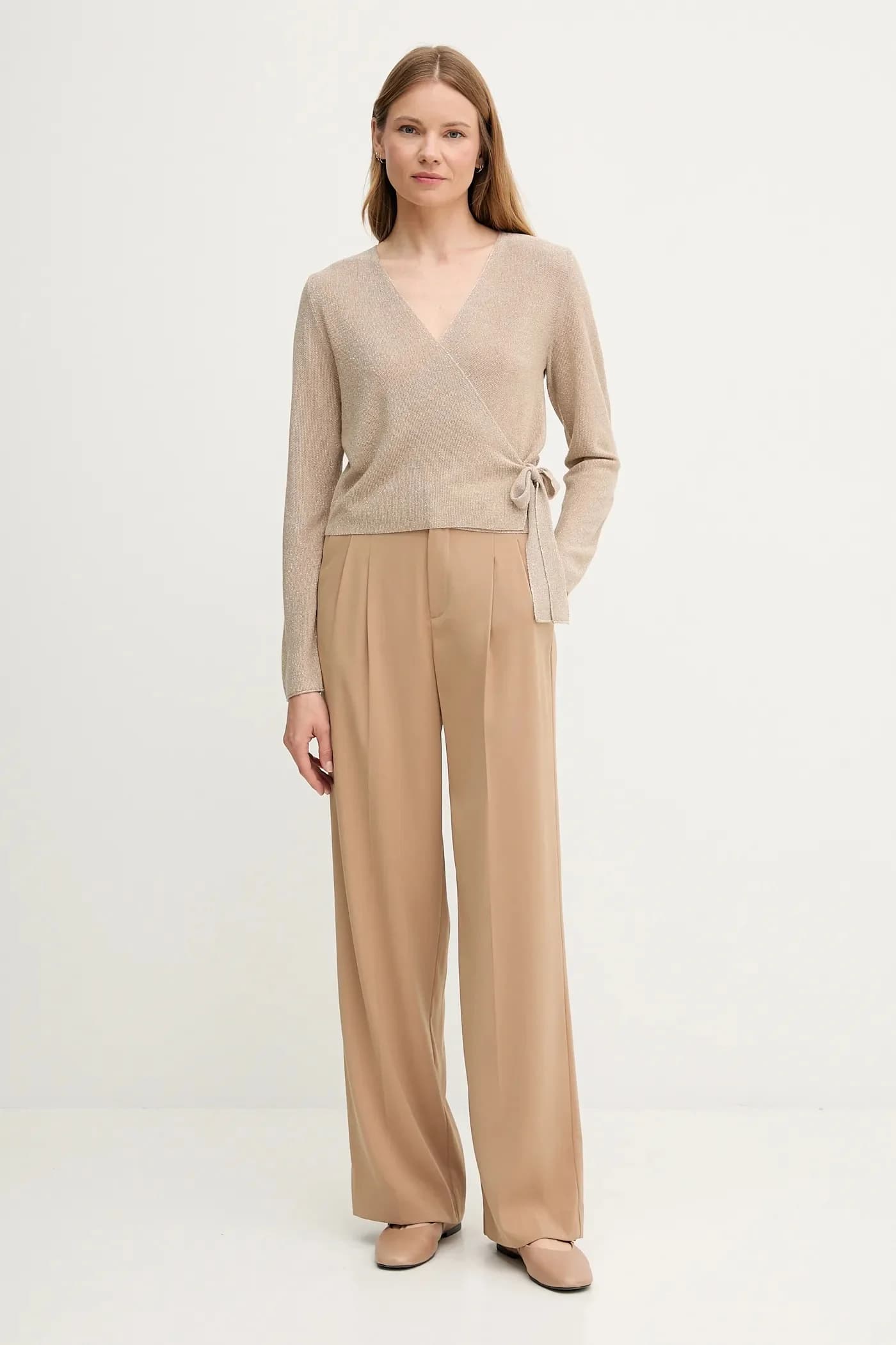 Кардиган - фото 2