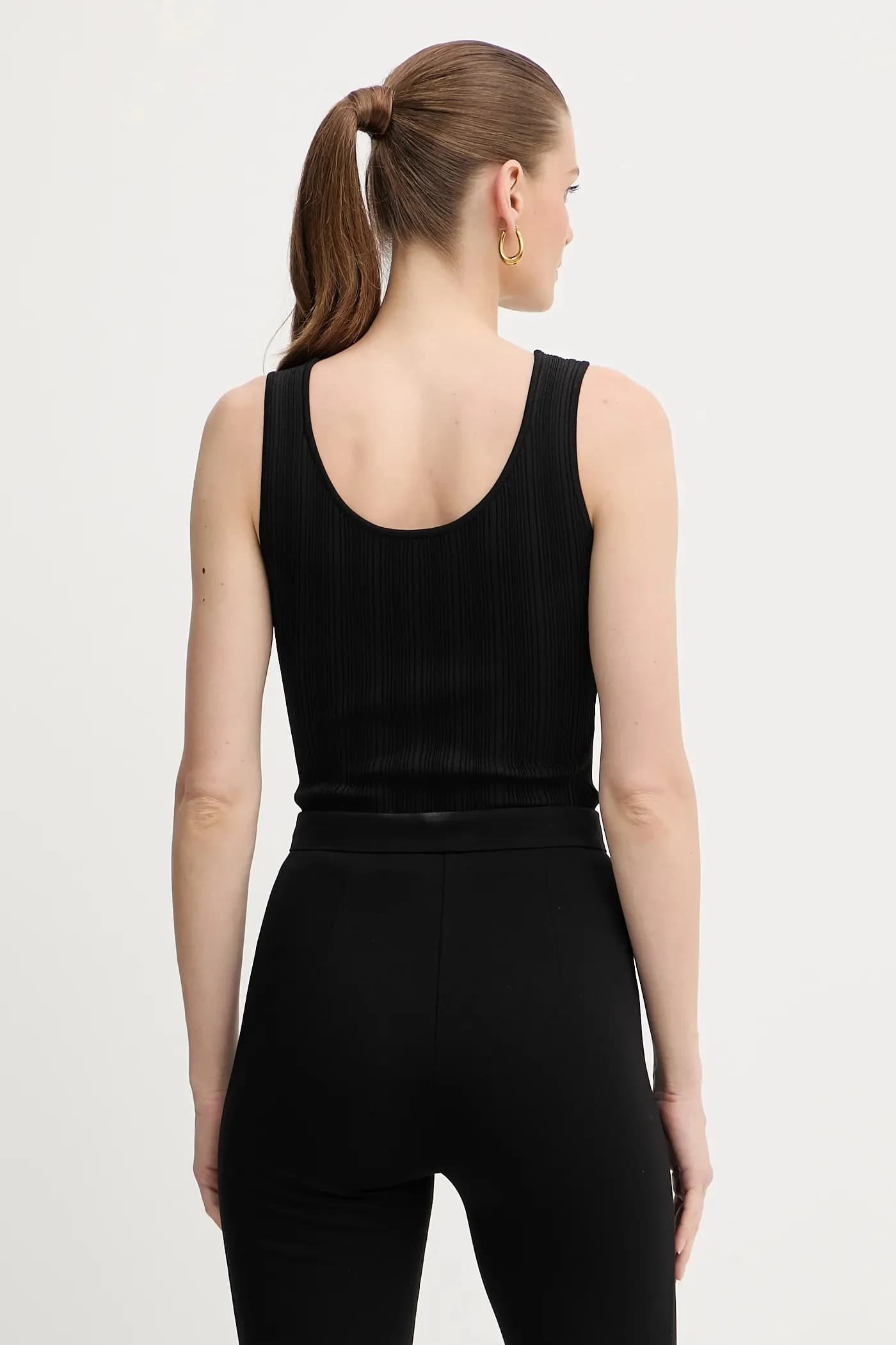 КЭТЛИН свитер и топ - фото 4