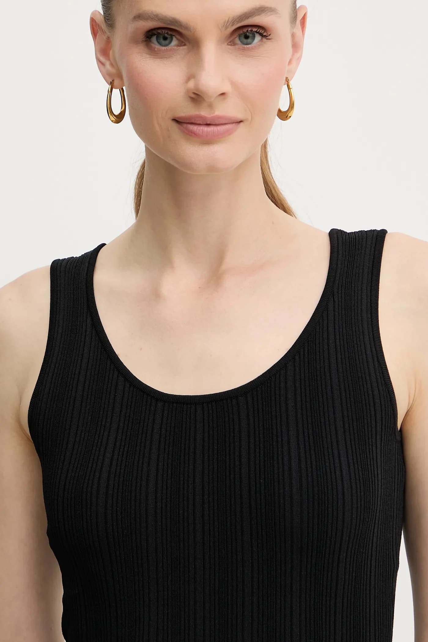 КЭТЛИН свитер и топ - фото 5