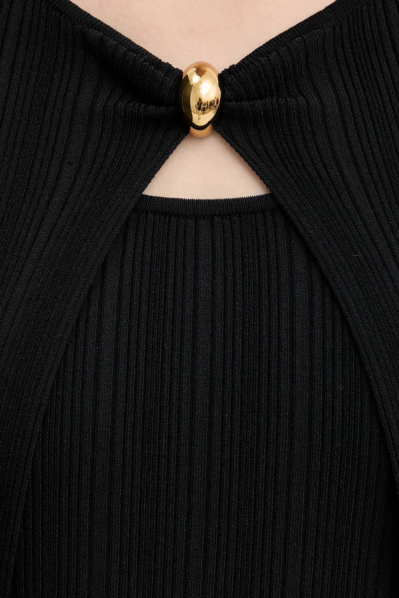 КЭТЛИН свитер и топ - фото 6