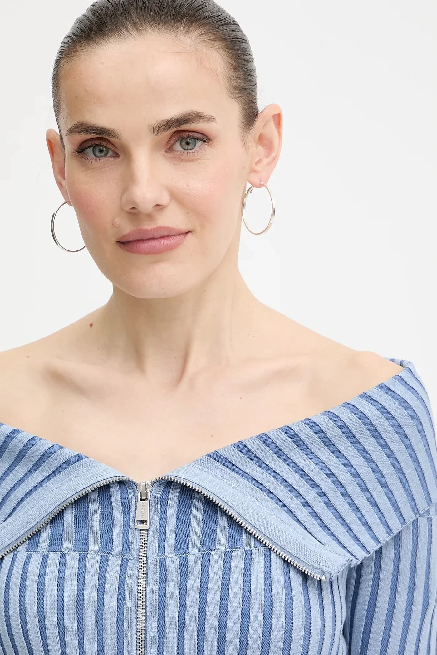 КЭТРИН кардиган - фото 4