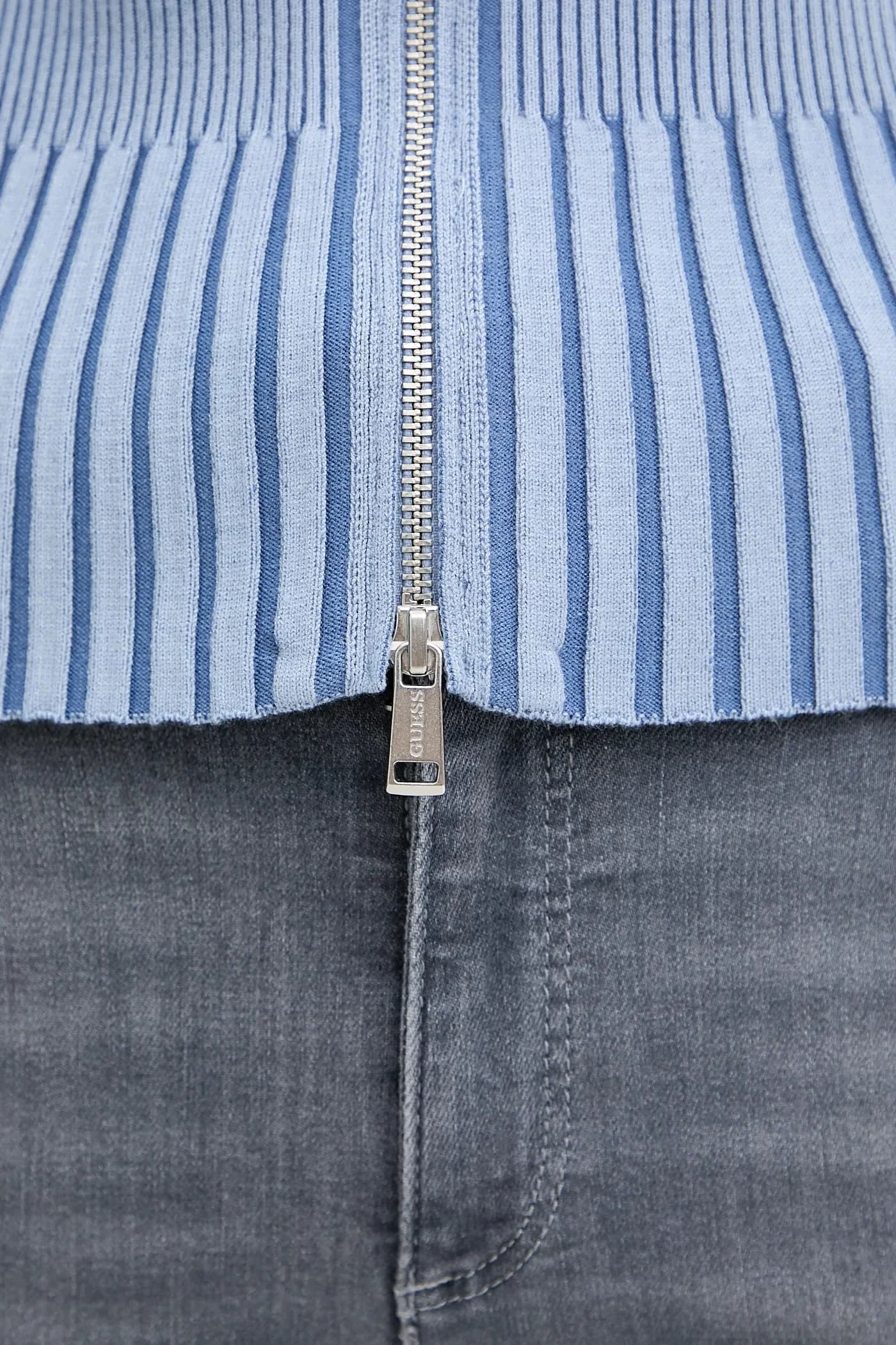 КЭТРИН кардиган - фото 5