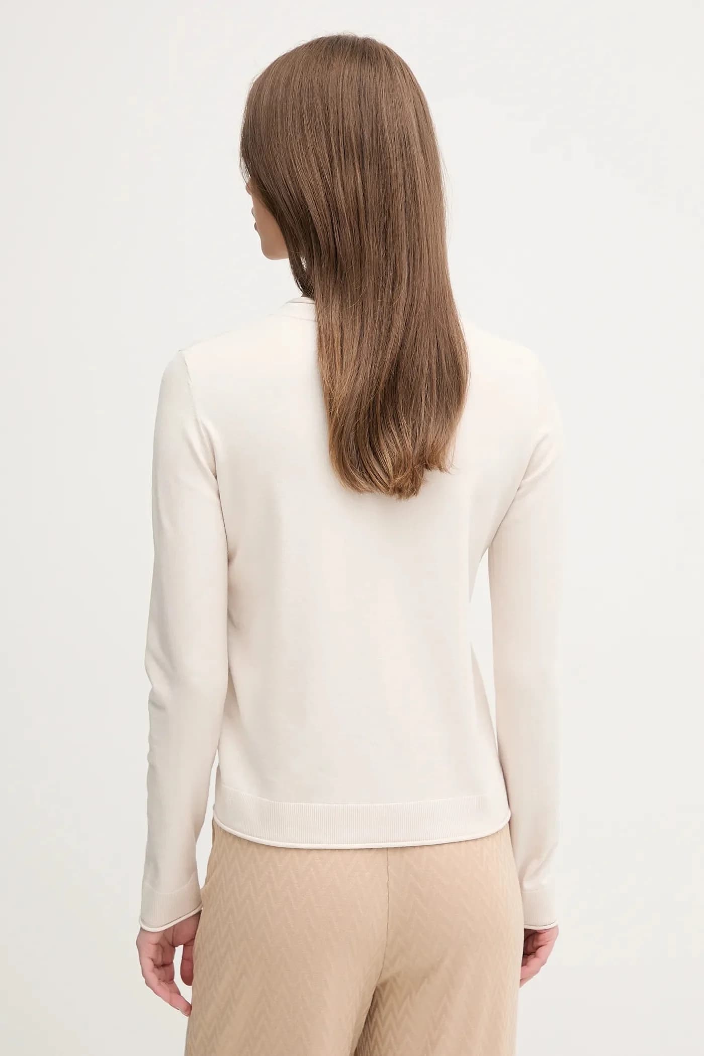 Кардиган - фото 3