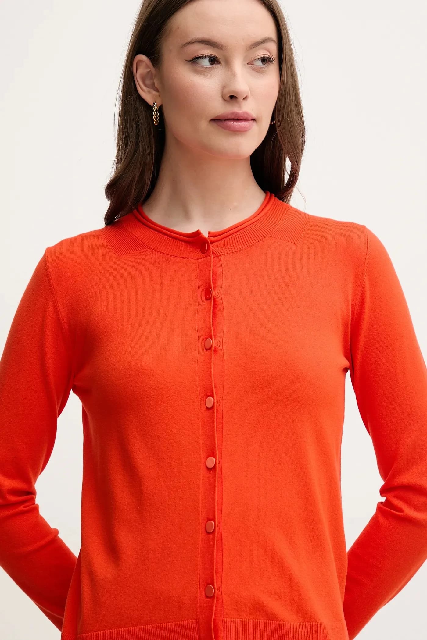 Кардиган - фото 4