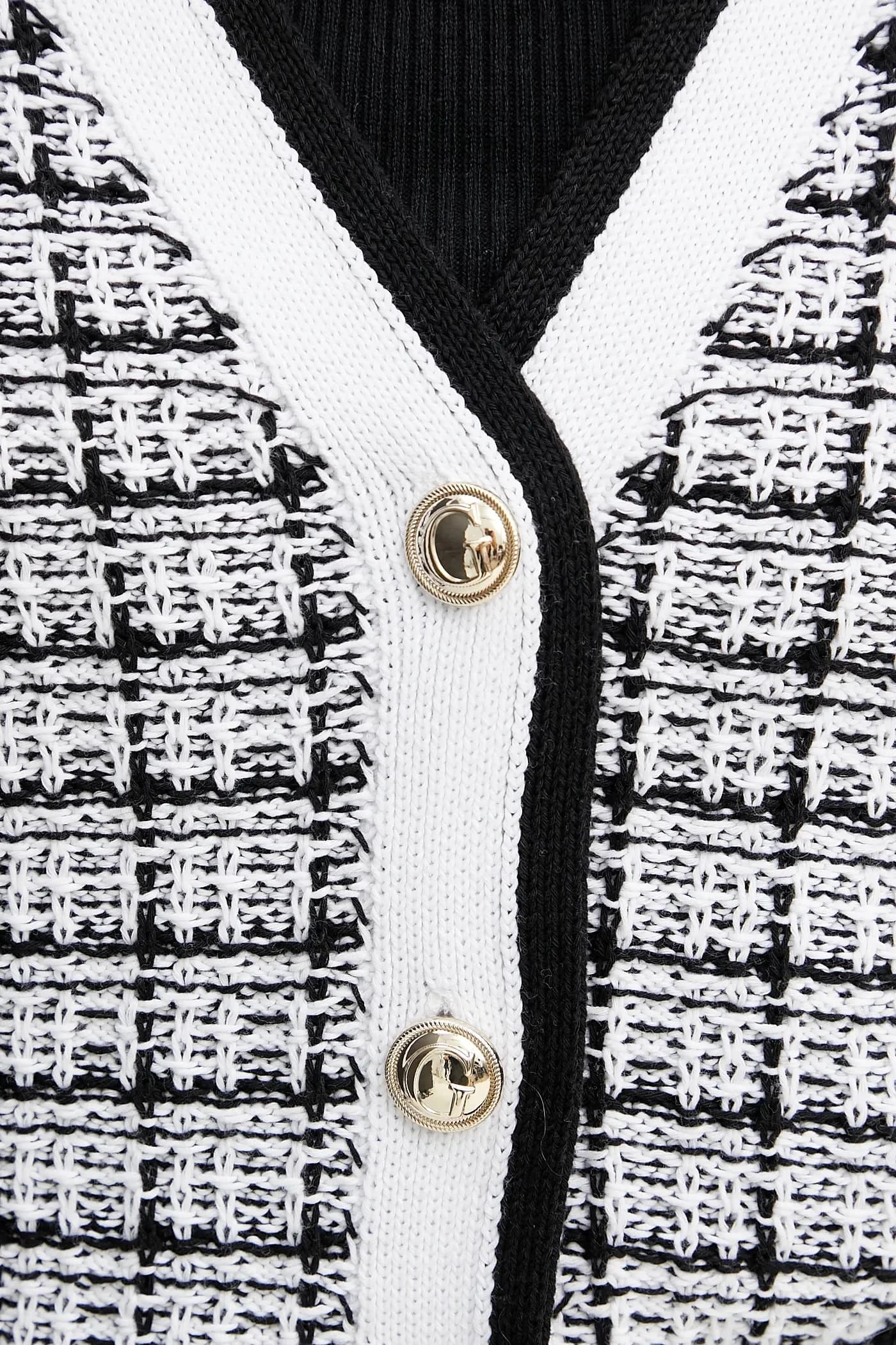 САРА кардиган - фото 5