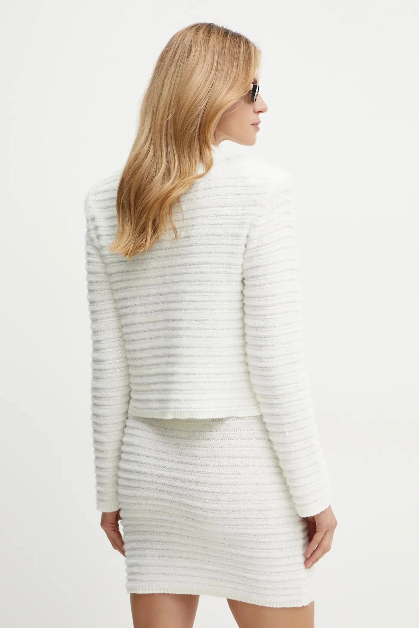 Кардиган - фото 3