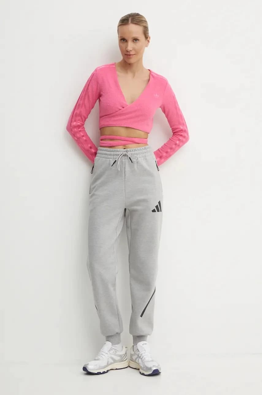 Кардиган - фото 2