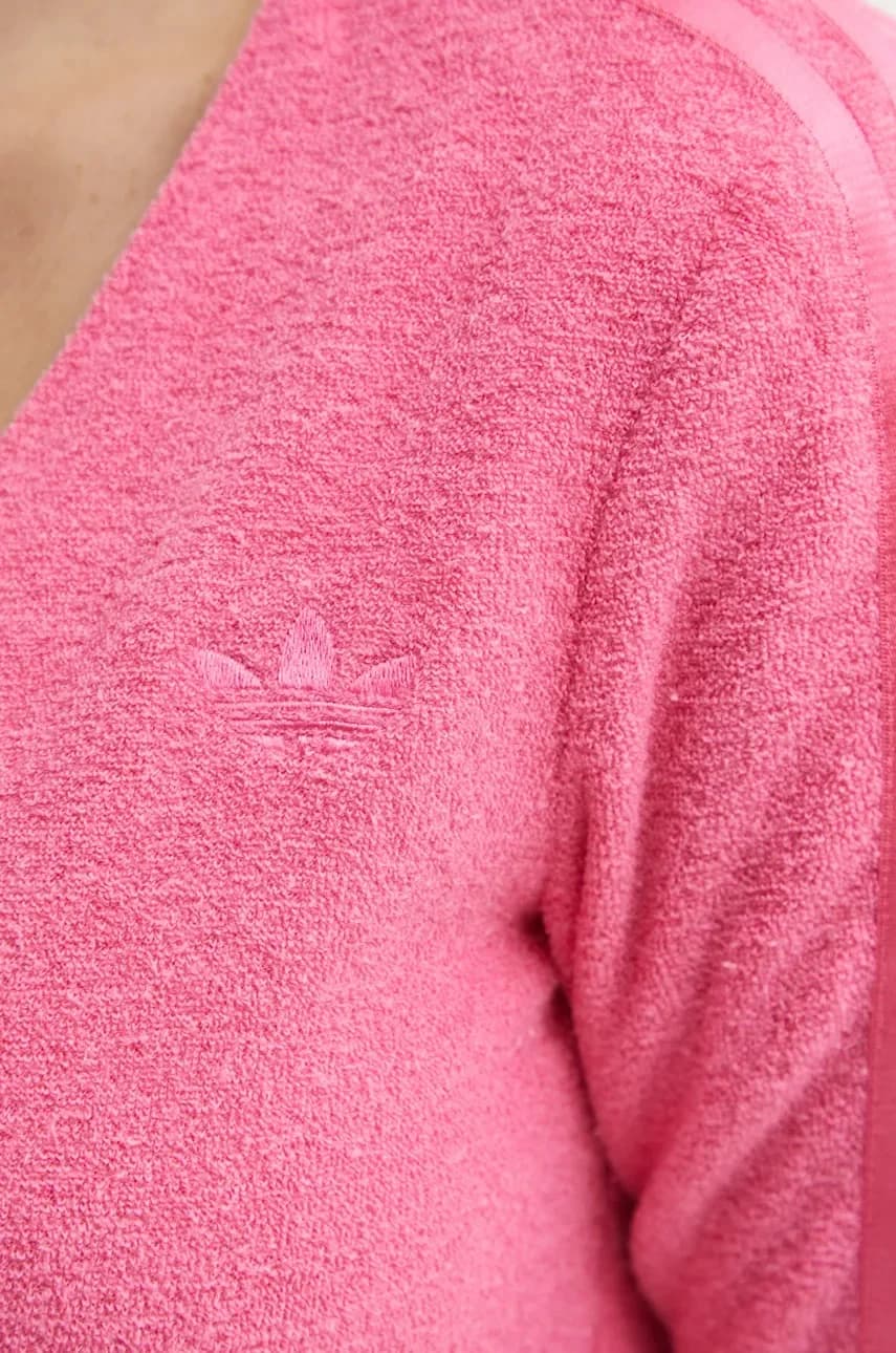 Кардиган - фото 5