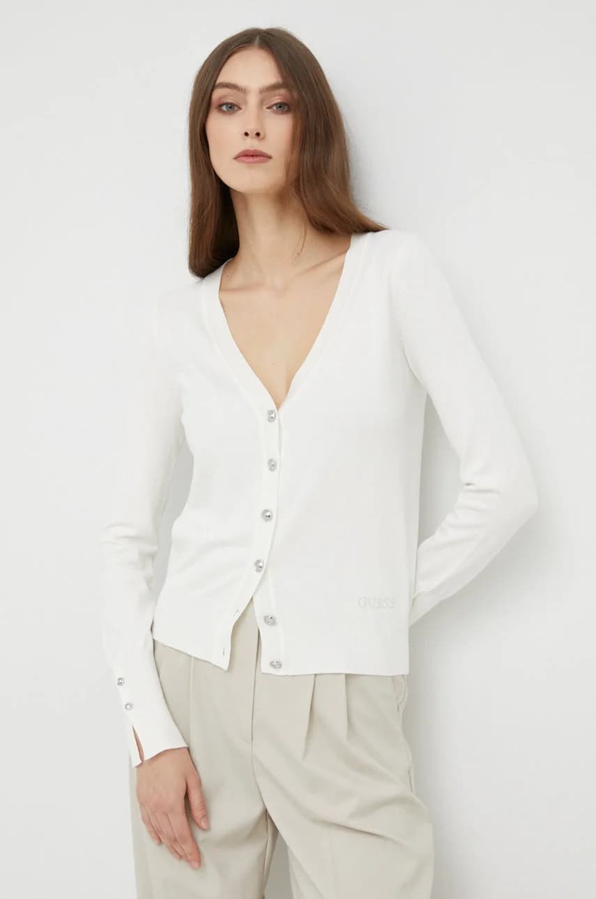 ЗЕНА кардиган