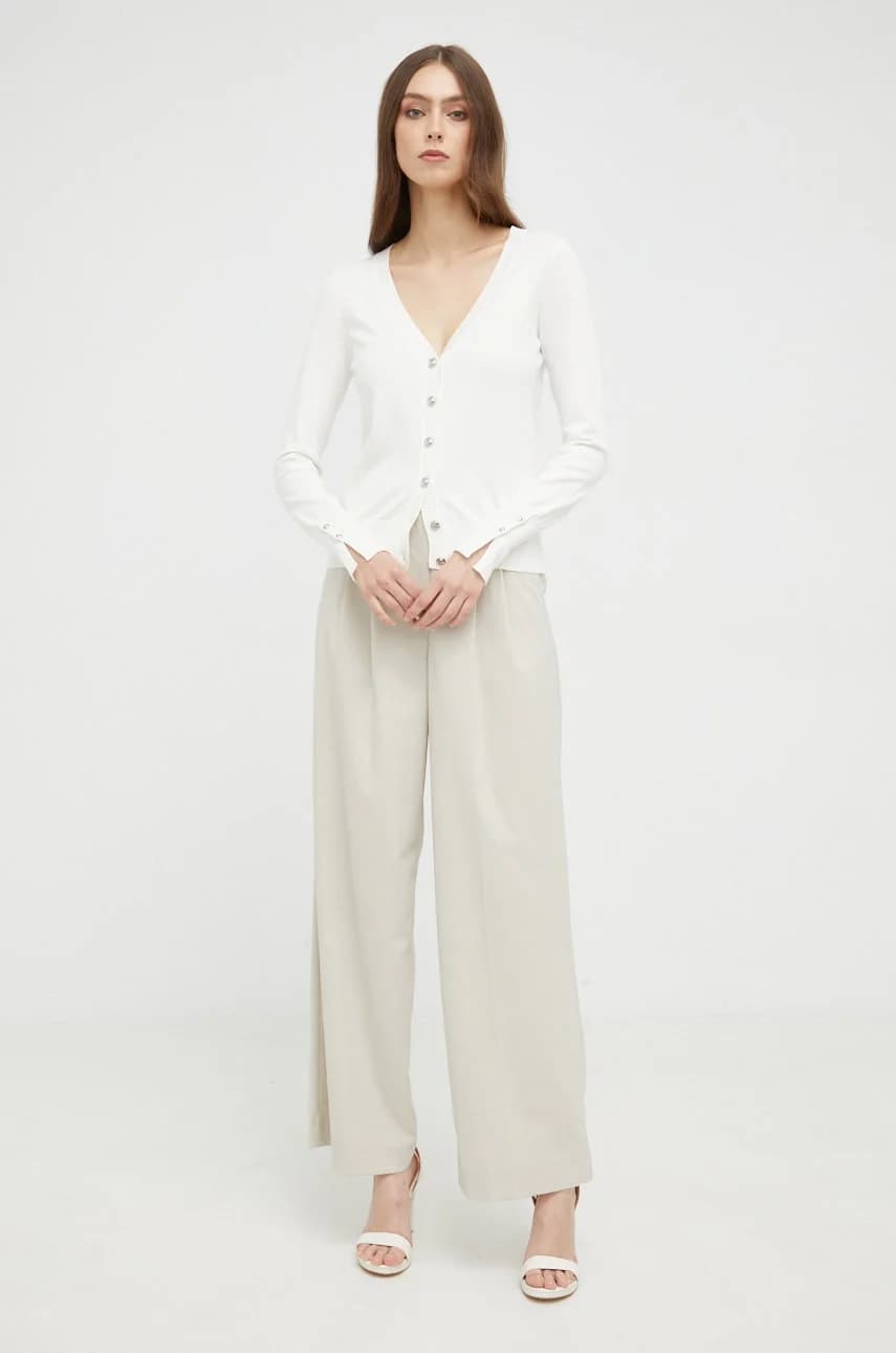 ЗЕНА кардиган - фото 2