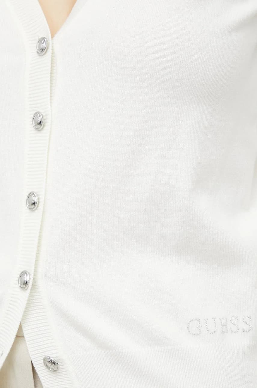 ЗЕНА кардиган - фото 5