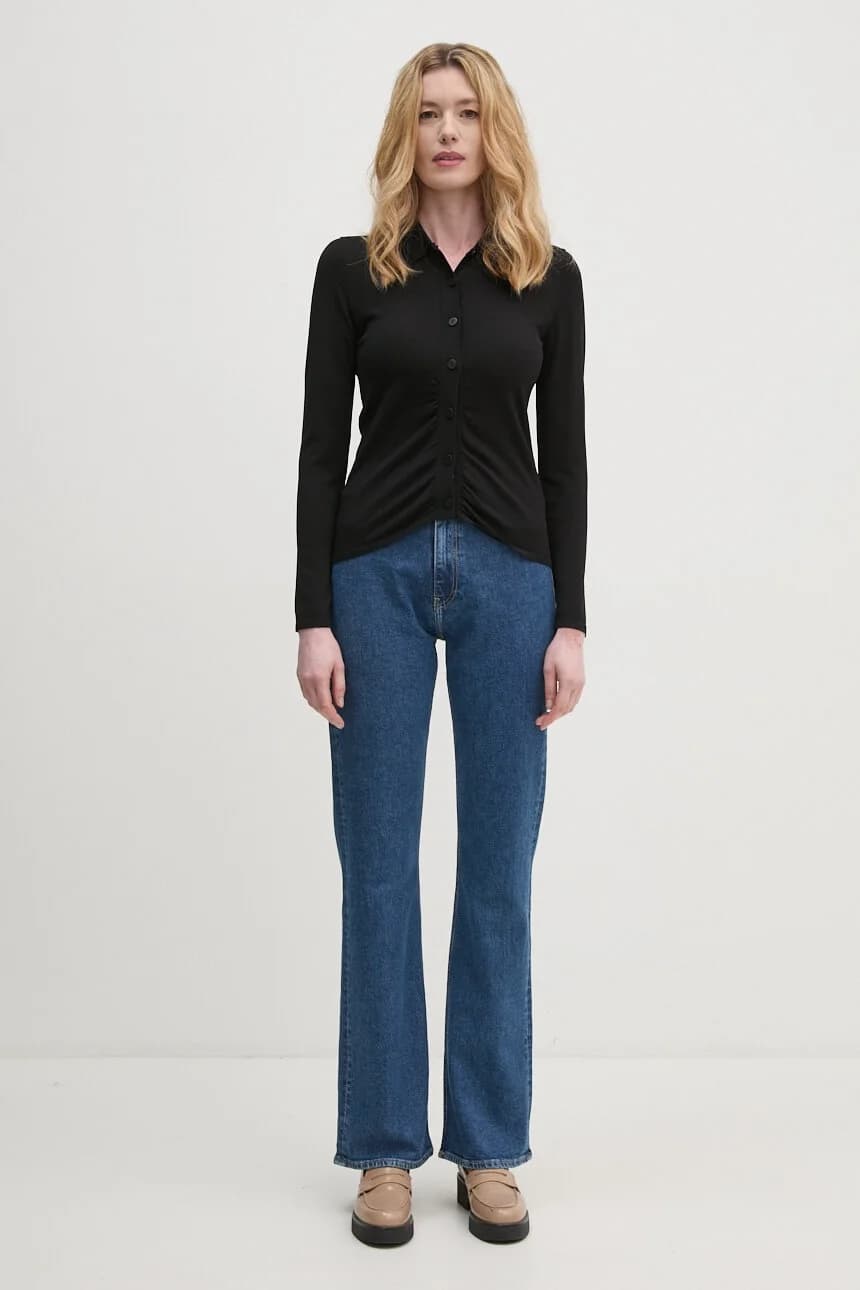 Кардиган - фото 2