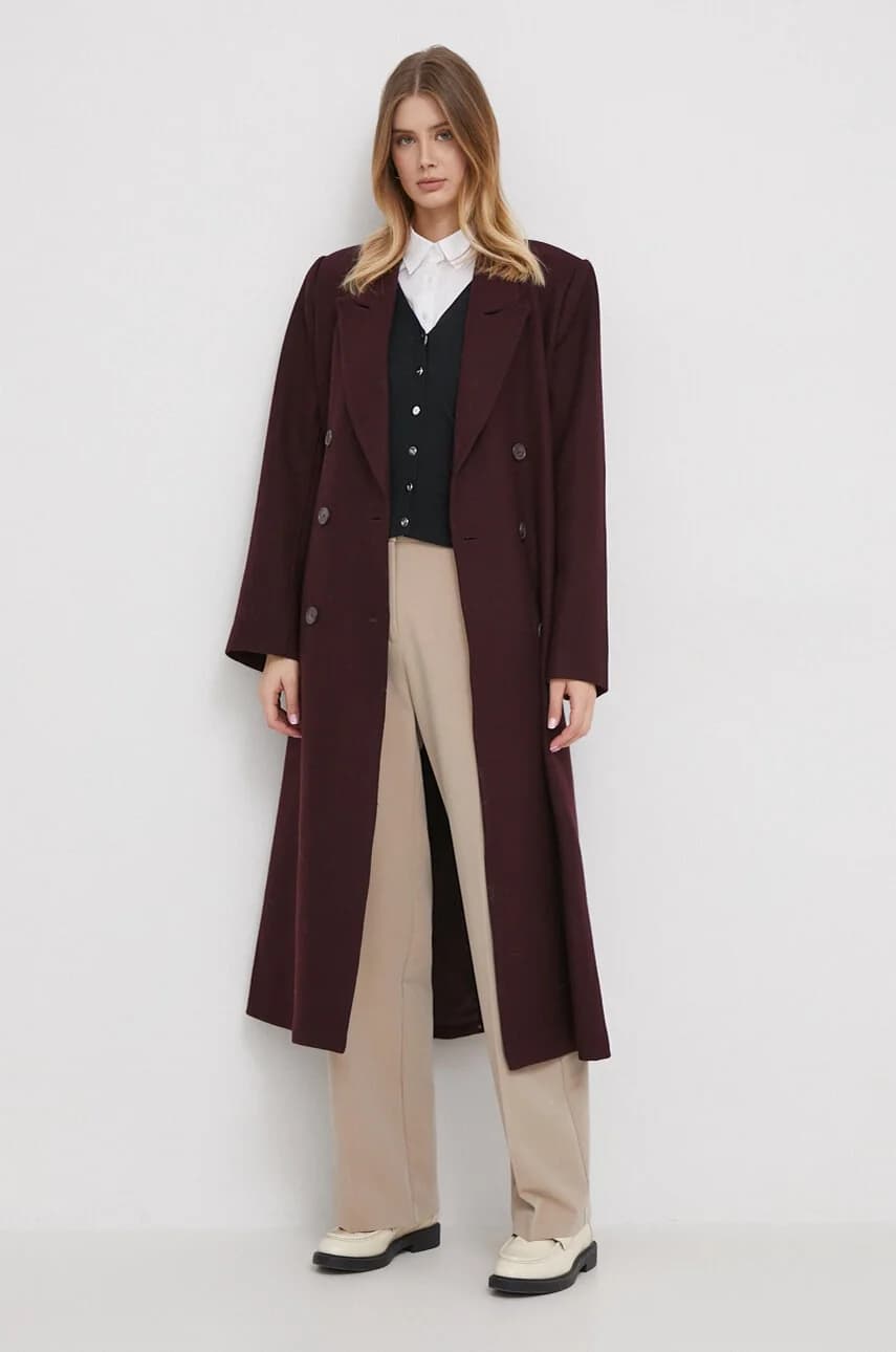 Кардиган - фото 2