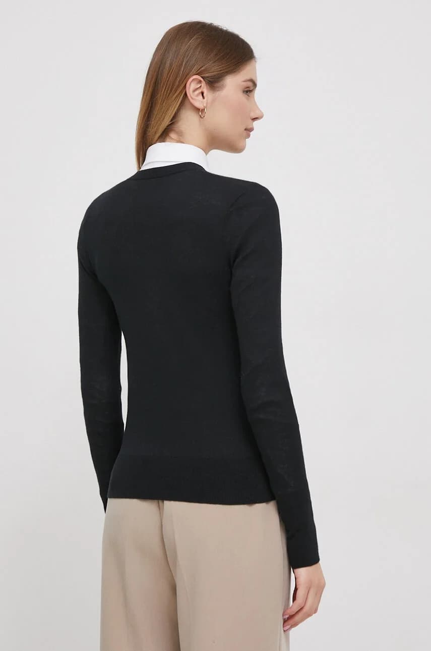 Кардиган - фото 3