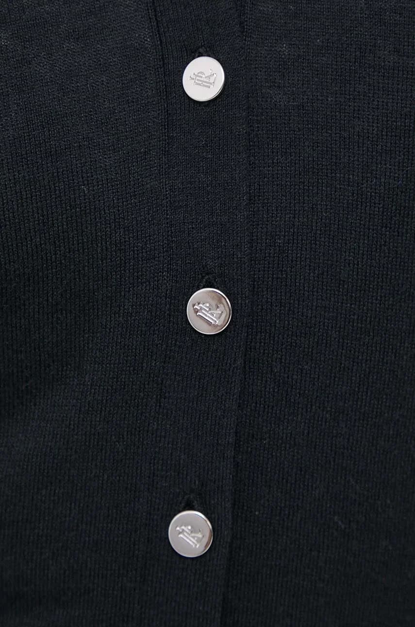 Кардиган - фото 5