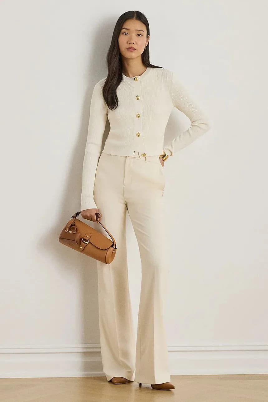 Кардиган - фото 3