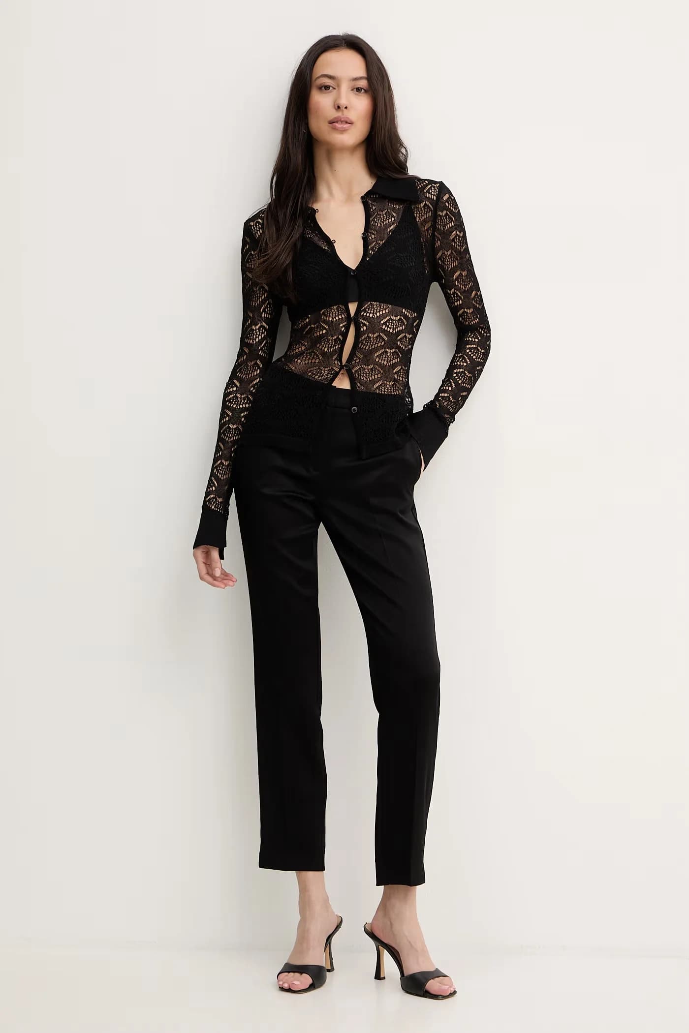 ДИПОНДИ кардиган - фото 2