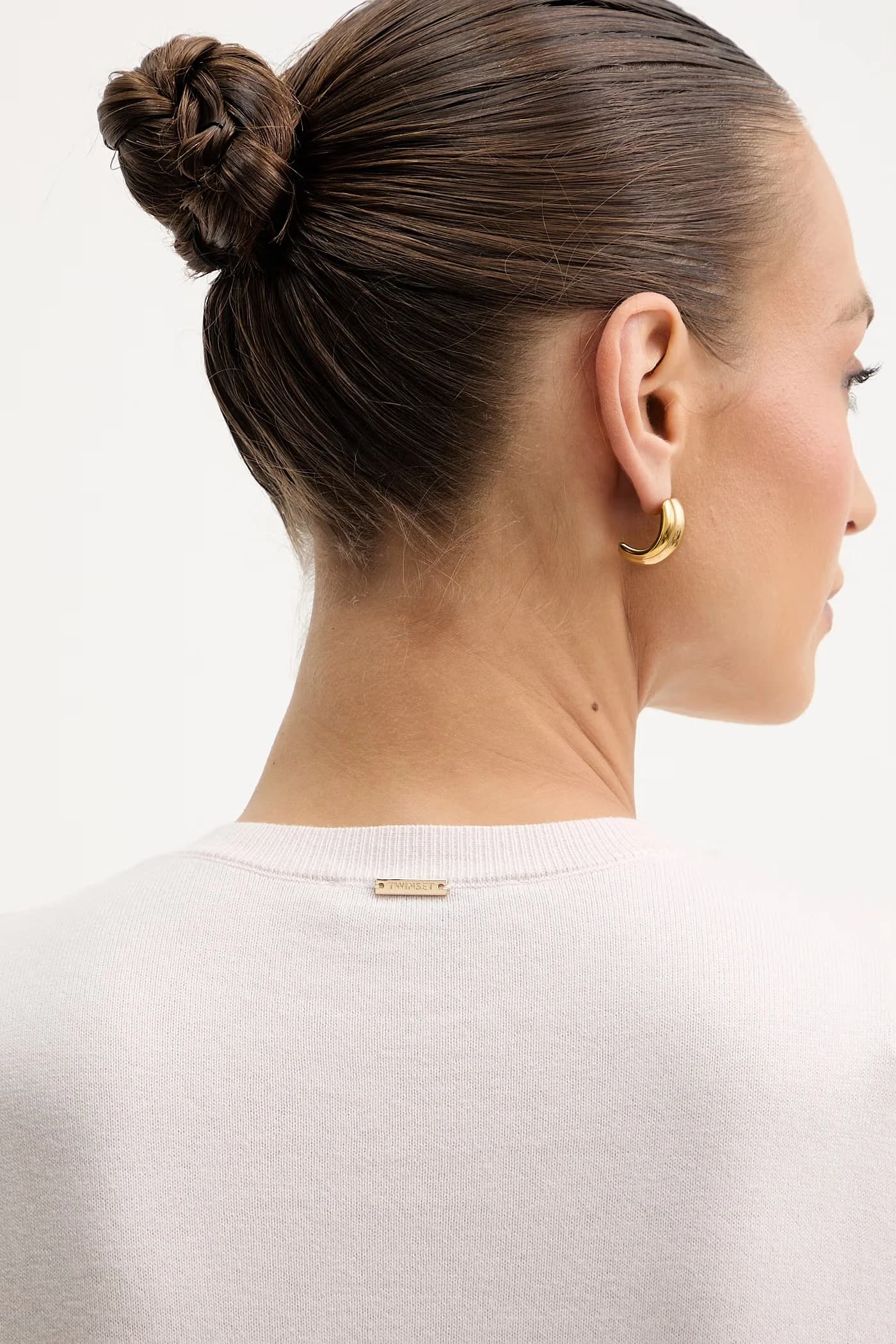 Кардиган - фото 5