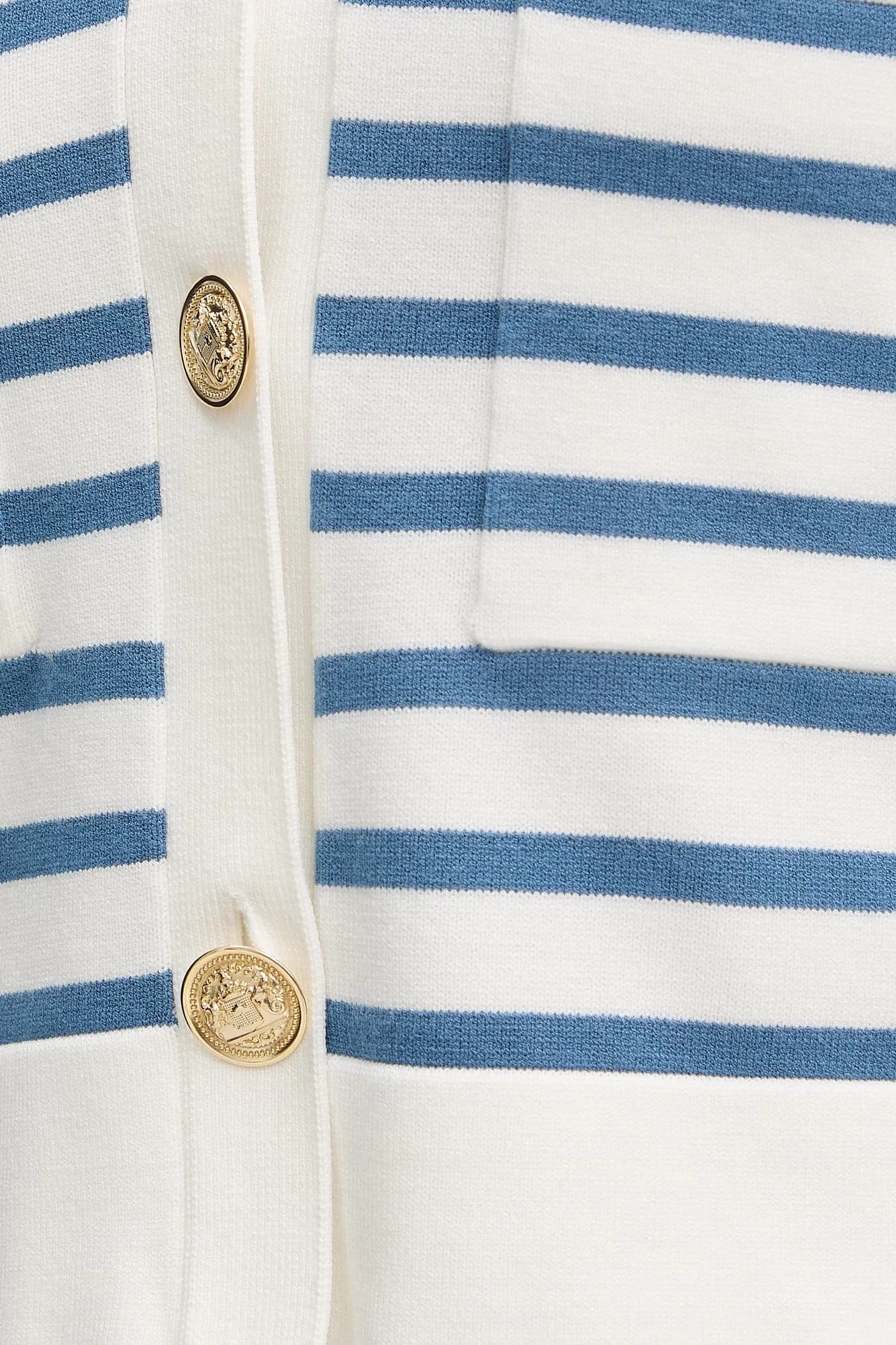 кардиган VOLANTE - фото 5