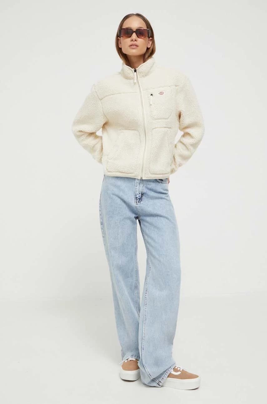 Блуза - фото 2