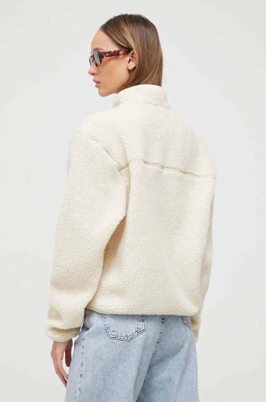 Блуза - фото 3