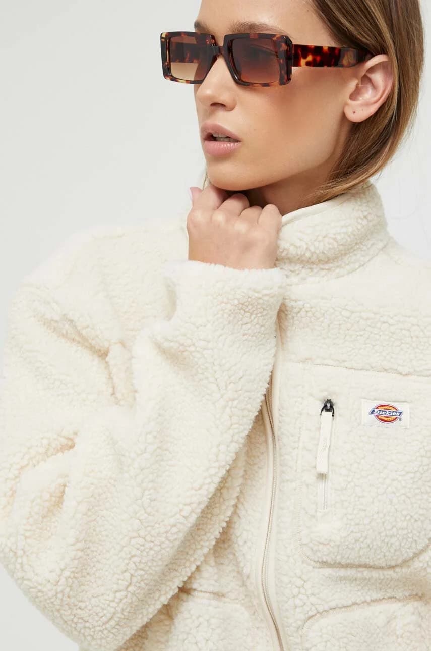 Блуза - фото 4