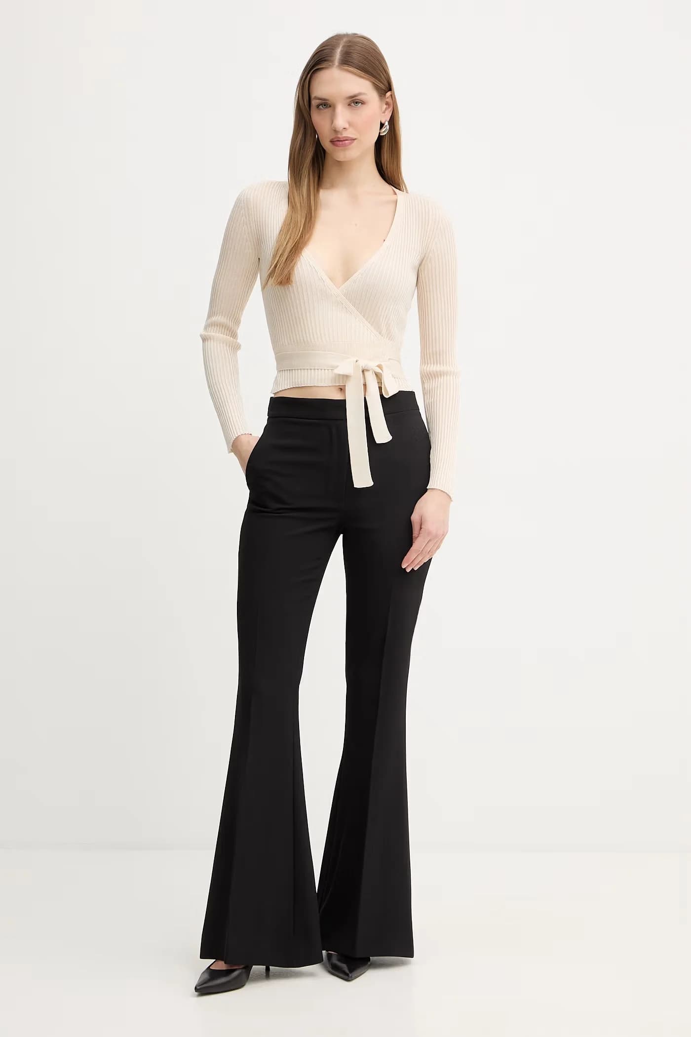 кардиган MCOMATERIA - фото 2