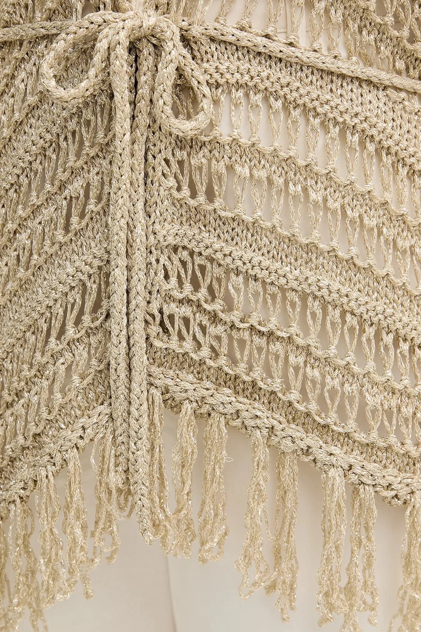 Кардиган - фото 5