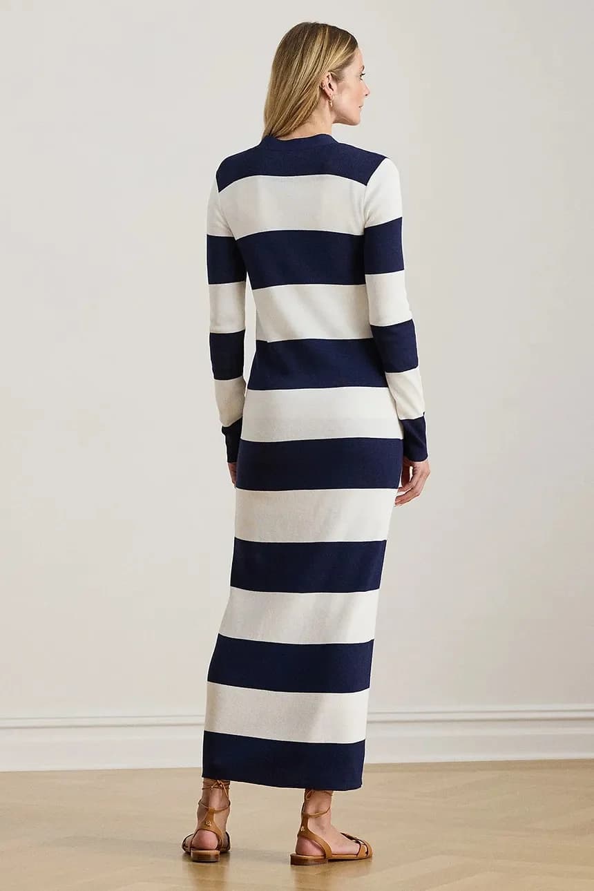 Кардиган - фото 2