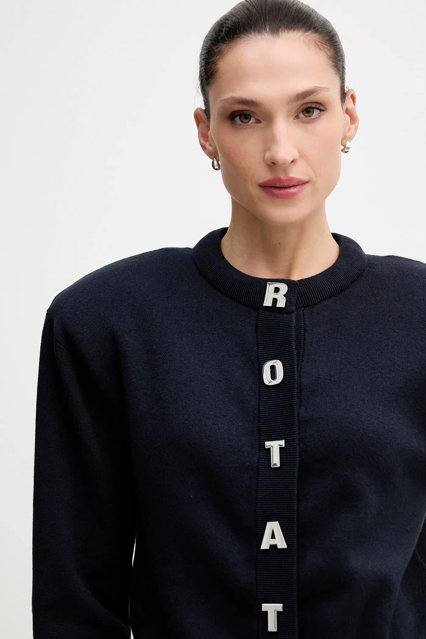 Кардиган - фото 4