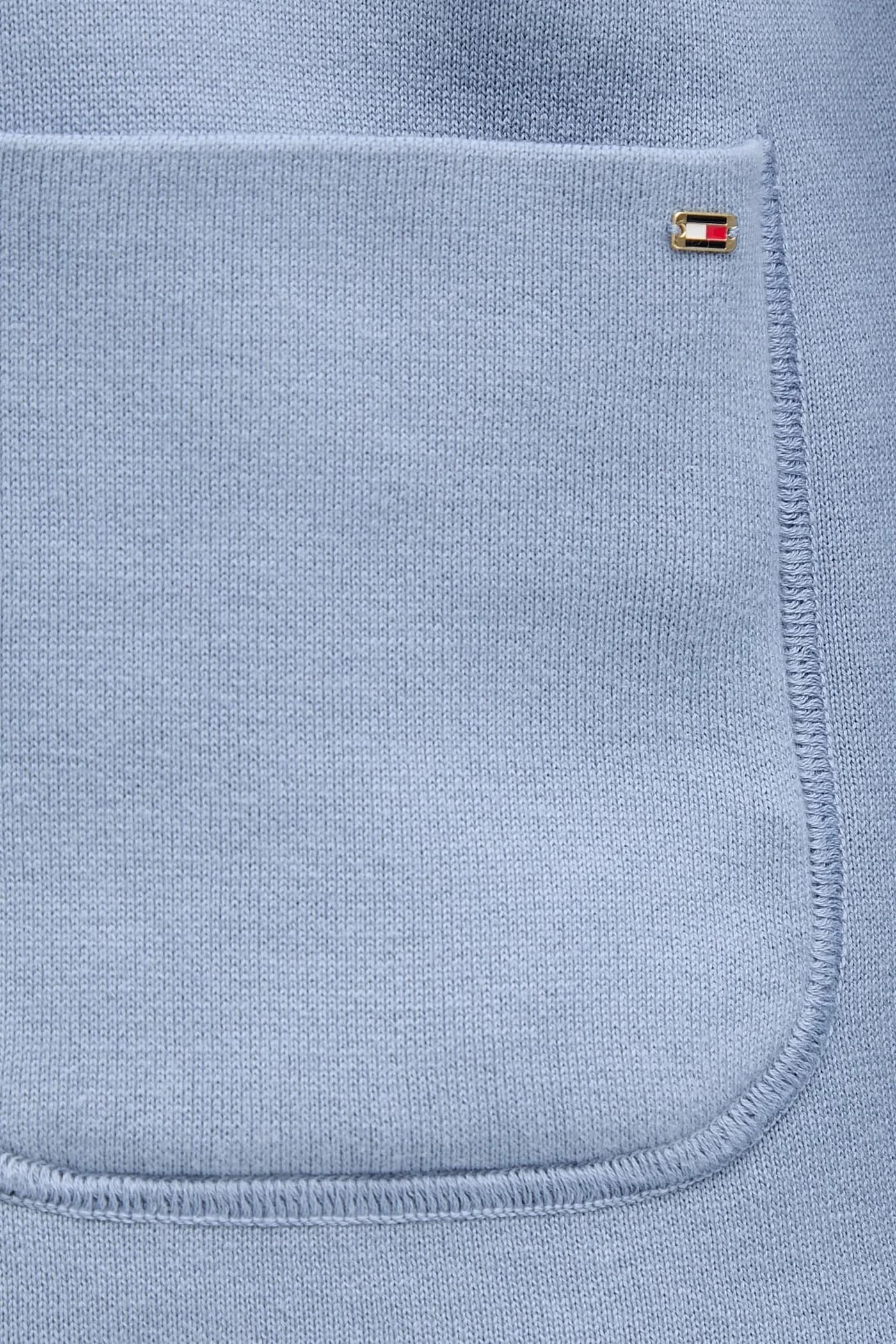 Двусторонний кардиган - фото 6