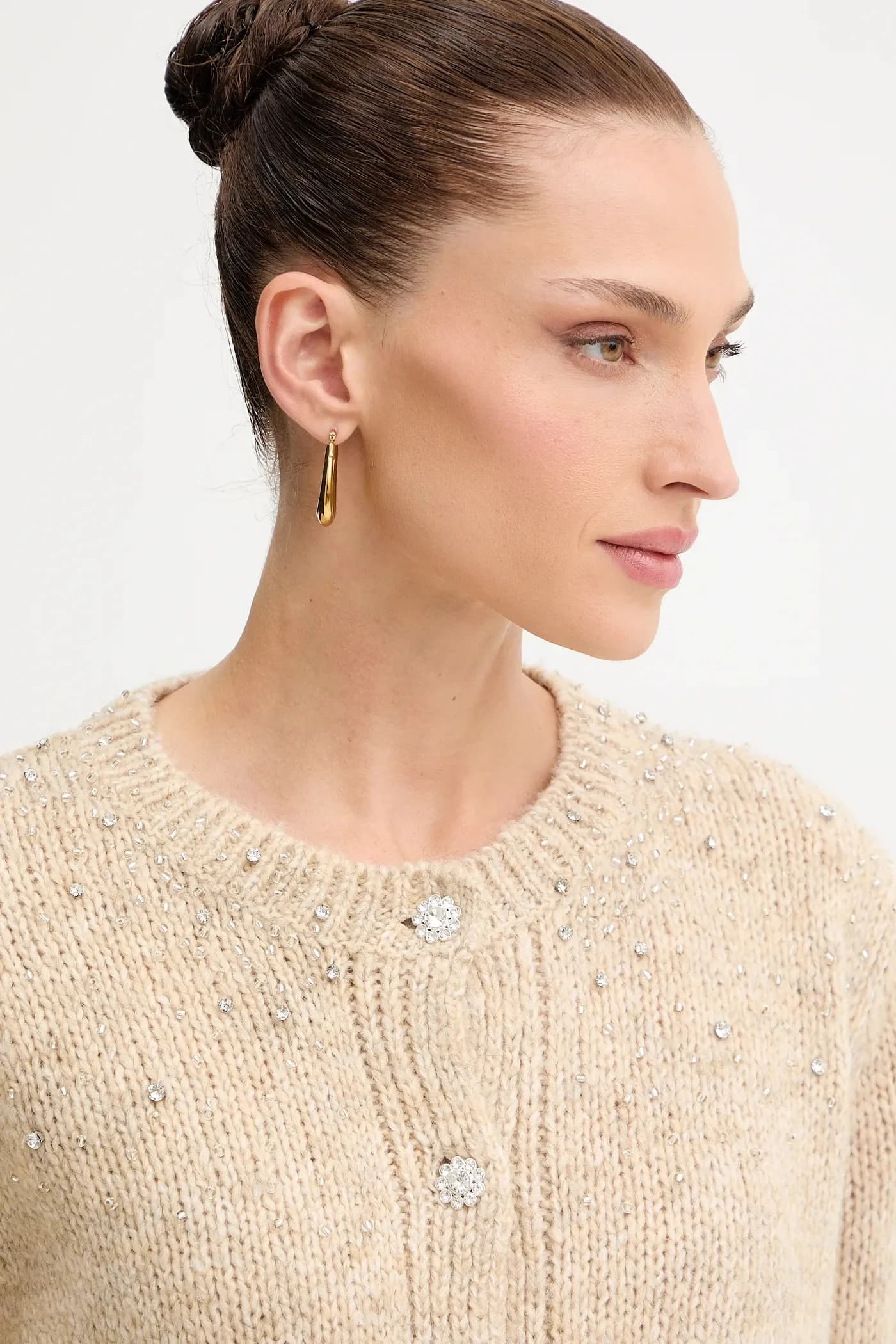 Кардиган - фото 4